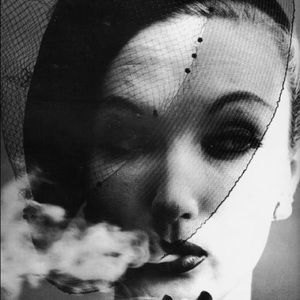 Meet your Posher, Danny